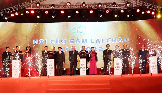 Không có ảnh